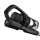 AIWA Odkurzacz AIWA ZENKAISUI Easy EVO 6 - 1515525 - zdjęcie 5